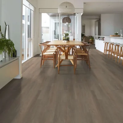 Infinite 8 - Salt River