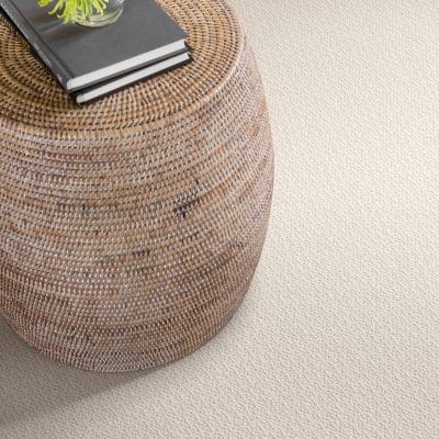 Loop De Loop - 5E452