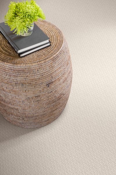 Loop De Loop - 5E452