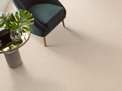 One More Hour - ZZ233