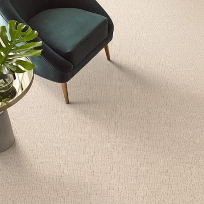 One More Hour - ZZ233