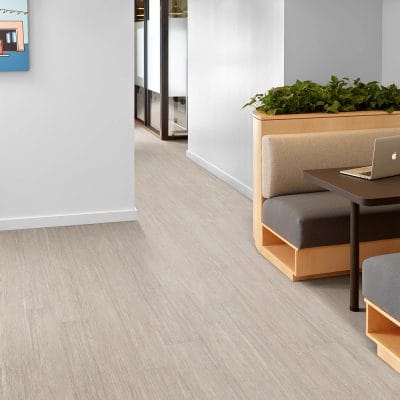 In The Grain II 20 mil - 5525V