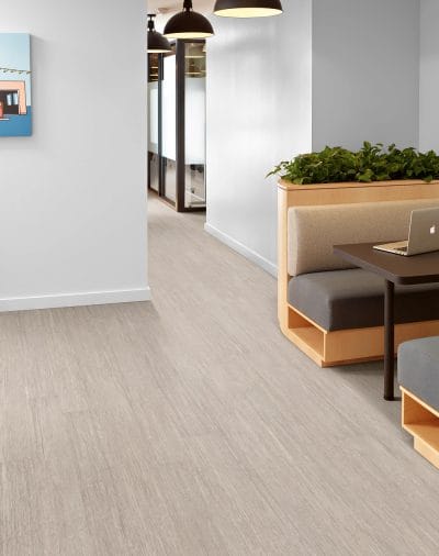 In The Grain II 20 mil - 5525V