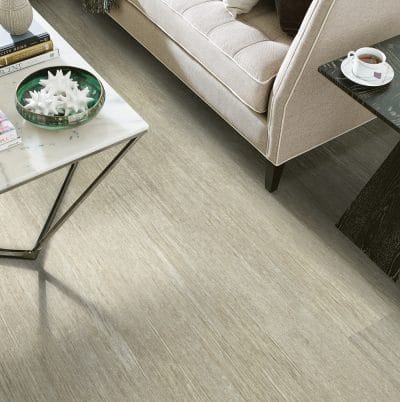 In The Grain II 20 mil - 5525V