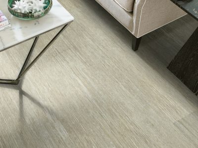 In The Grain II 20 mil - 5525V