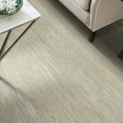 In The Grain II 20 mil - 5525V