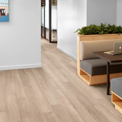 Three Rivers 30 - 0986V