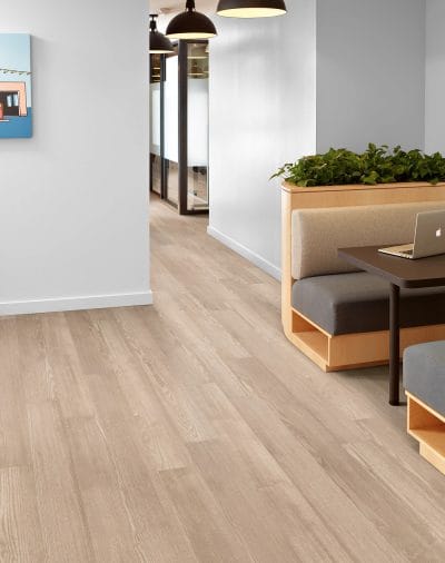 Three Rivers 30 - 0986V