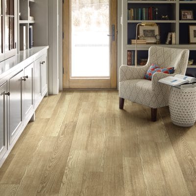 Three Rivers 30 - 0986V