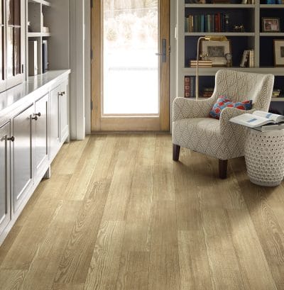 Three Rivers 30 - 0986V