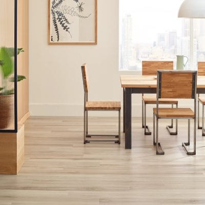 Silva Valley 12 - 5610V