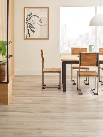 Silva Valley 12 - 5610V