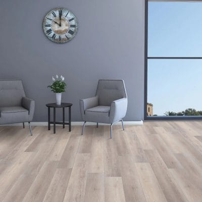 COREtec Pro Premium VV489 - VV489