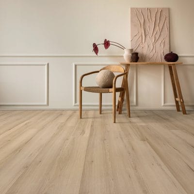 COREtec Original Classics VV585 - VV585