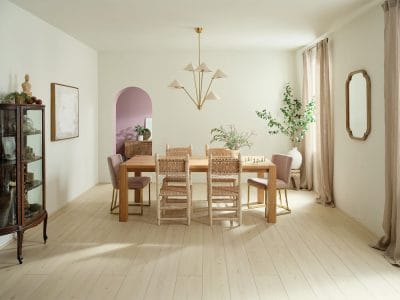 COREtec Originals Premium VV457 - VV457