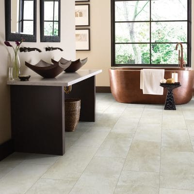 V2008_00281.jpg Paragon Tile Plus - 1022V