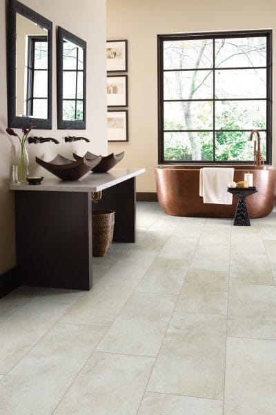 V2008_00281.jpg Paragon Tile Plus - 1022V