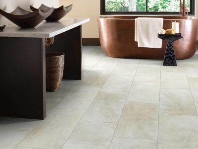 V3458_00281.jpg Paragon Tile Plus - 1022V