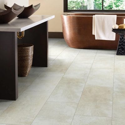 V3458_00281.jpg Paragon Tile Plus - 1022V