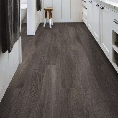 World's Fair - Dublin