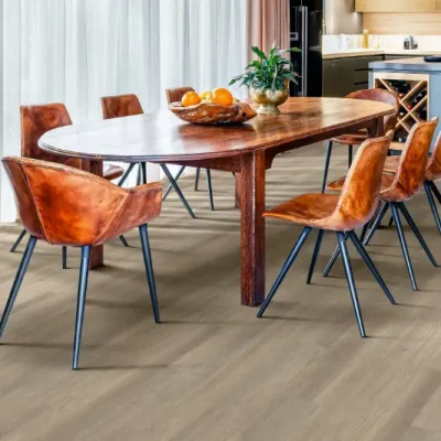 Infinite 8 - Salt River