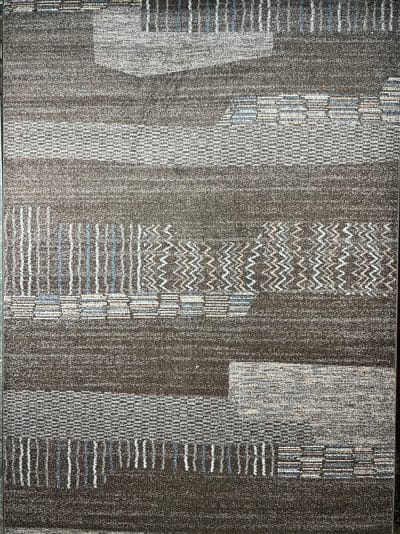 NOVA GREY