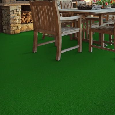 GAZON SYNTHÉTIQUE - ARBOR VIEW