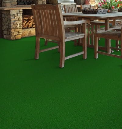 GAZON SYNTHÉTIQUE - ARBOR VIEW