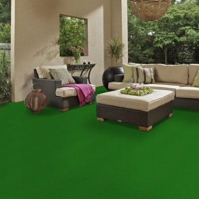 GAZON SYNTHÉTIQUE - ARBOR VIEW