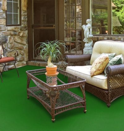 GAZON SYNTHÉTIQUE - ARBOR VIEW