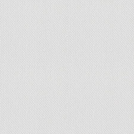 Smart Thinking - E9725