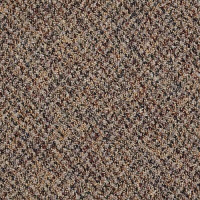 M6710_00109.jpg Change In Attitude Broadloom - J0112