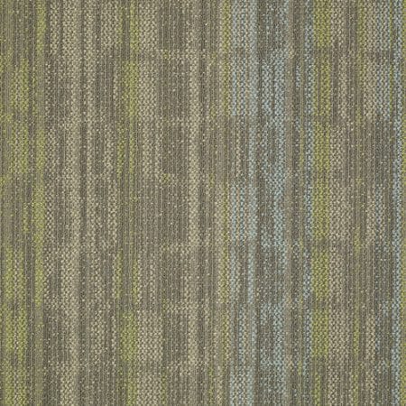 MA997_00100.jpg Tuiles de Tapis - Wonder - 54756