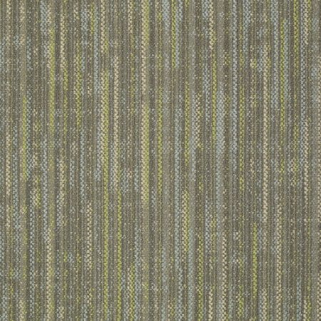 MA998_00100.jpg Tuiles de Tapis - Enlighten - 54757