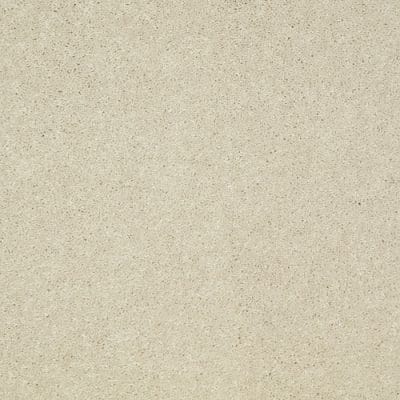 Well Played I 15' - E0596