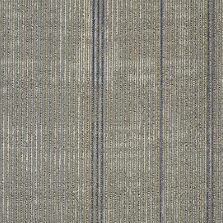 MB057_00102.jpg Tuiles de Tapis - Material Effects - 54781