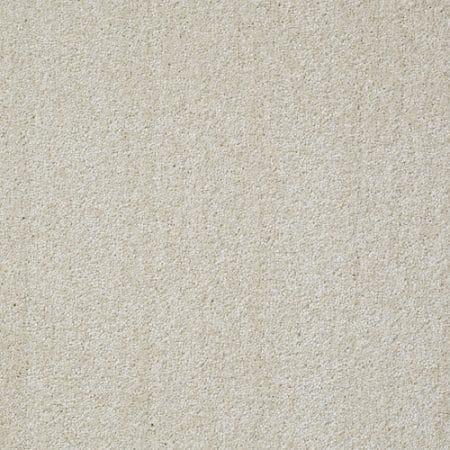 Something Sweet - E0881