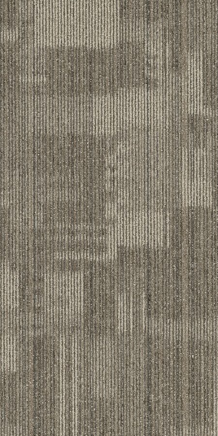 MB721_00100.jpg Tuiles de Tapis - Pure Attitude - 54842