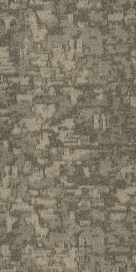 MB740_00200.jpg Tuiles de Tapis - Arid - 54848