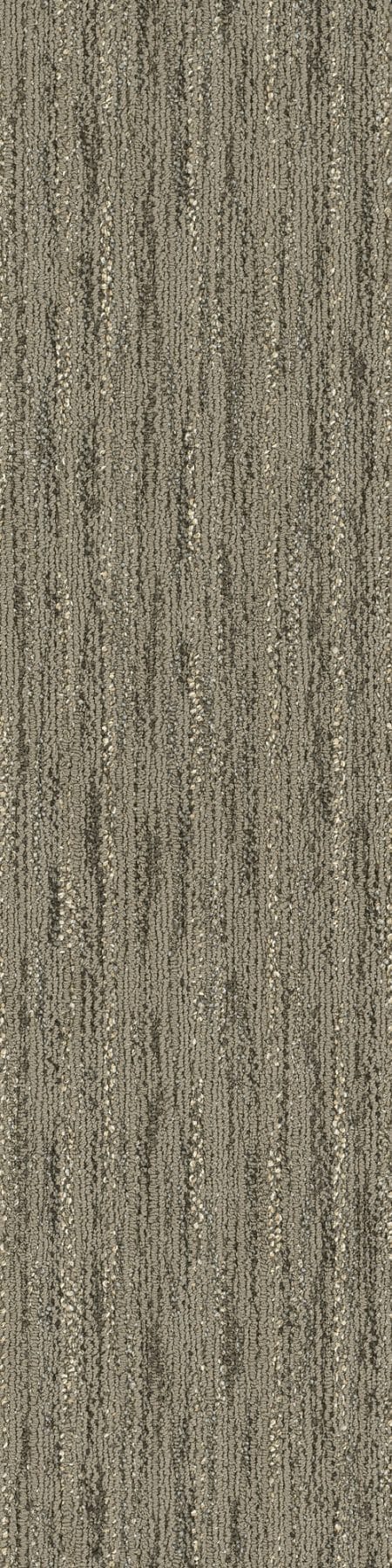 MB767_00100.jpg Tuiles de Tapis - Layers - 54833