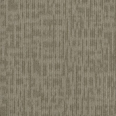 MB907_00100.jpg Tuiles de Tapis - Genius - 54844