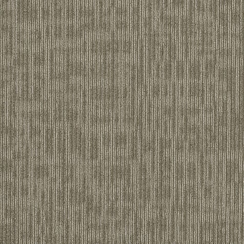 Genius – 54844 – Million Tapis et Tuiles