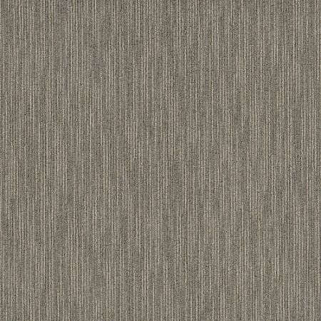 MB910_00100.jpg Tuiles de Tapis - Dynamo - 54857