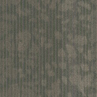 MC626_00300.jpg Tuiles de Tapis - Hipster - 54895