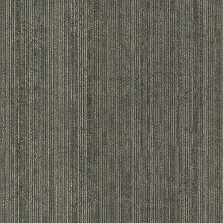 MC627_00300.jpg Tuiles de Tapis - Off Beat - 54896