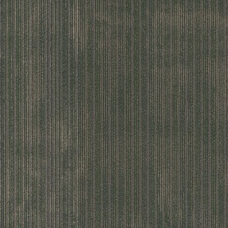 MC628_00300.jpg Tuiles de Tapis - Wildstyle - 54897