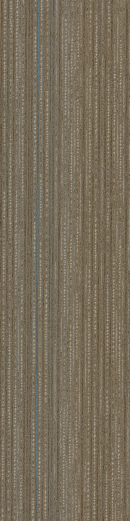 MC687_00200.jpg Tuiles de Tapis - Stellar - 54902