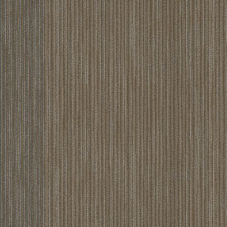 MC698_00208.jpg Tuiles de Tapis - Document - 54906