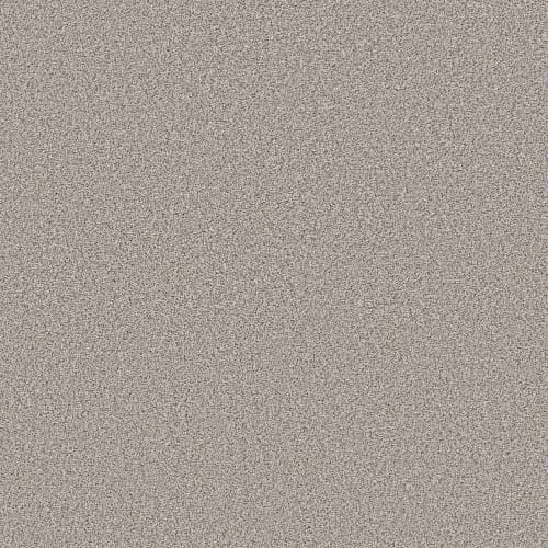 Boundless IV – 5E488