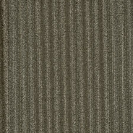 MC910_00200.jpg Tuiles de Tapis - Practical - 54924